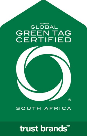 SA GGT_Logo_Generic_CMYK_Vertical
