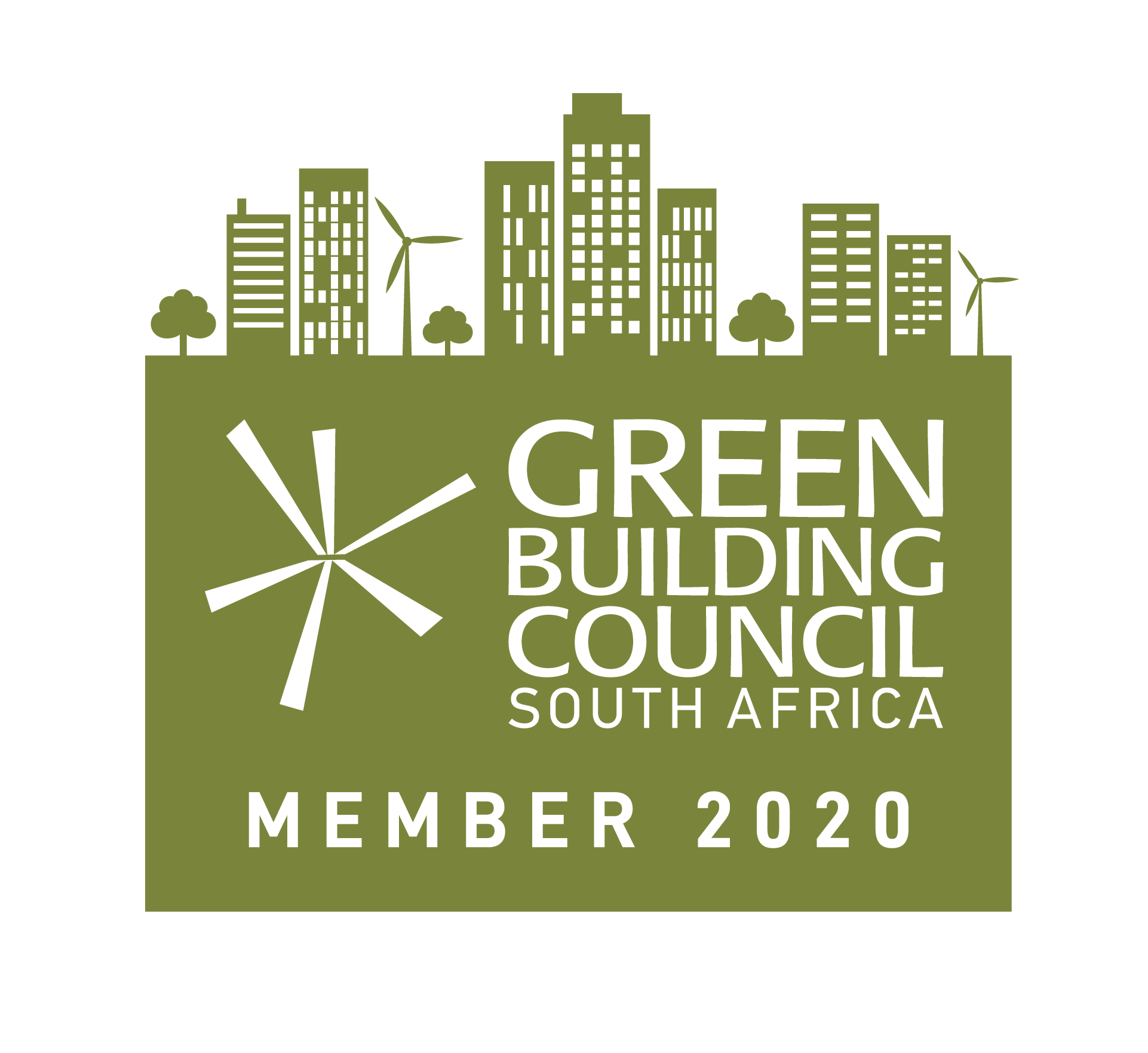 GBCSA Member Certificate Logo 2020-01